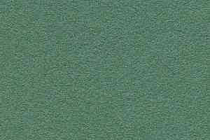 Ковролин Finett Dimension p 609202 – f 609102 фото  | FLOORDEALER